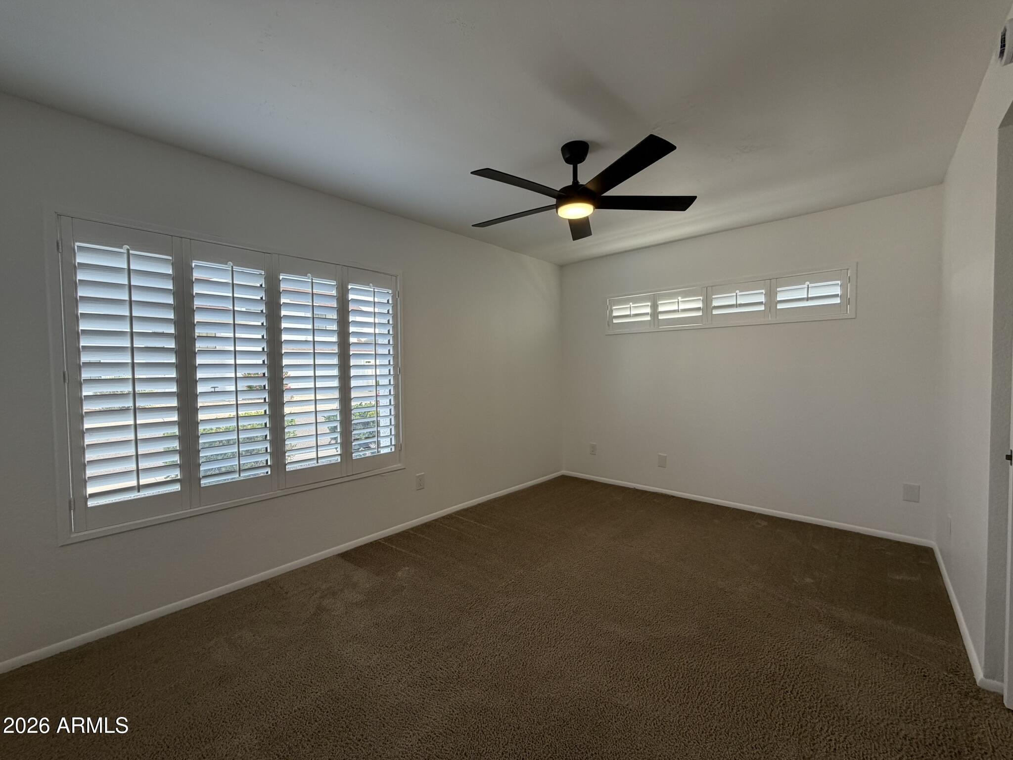 3310 East Clark Road Phoenix, AZ 85050 - Photo 17 of 29 IMG_7630
