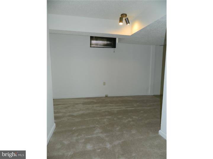 25 Blue Grass Road Clementon, NJ 08021 - Photo 21 of 25 a view of a small space