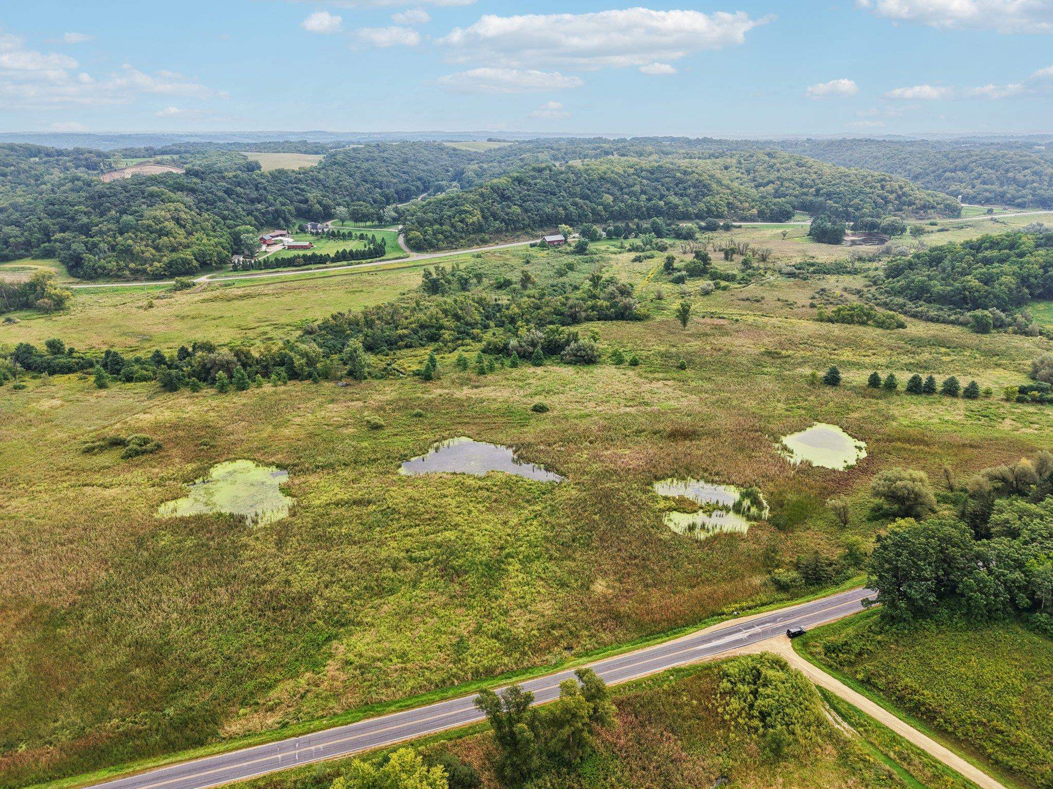 4616 County Rd JJ Black Earth, WI 53515 - Photo 84 of 90