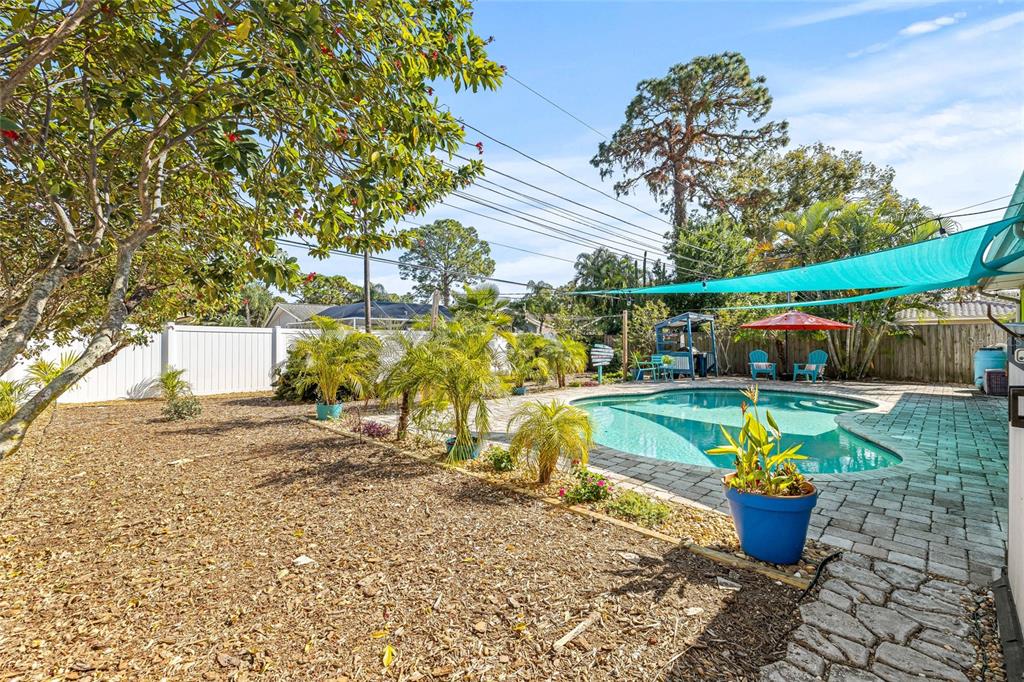 2423 Rutland Lane Clearwater, FL 33763 - Photo 48 of 68 Gallery Image 48