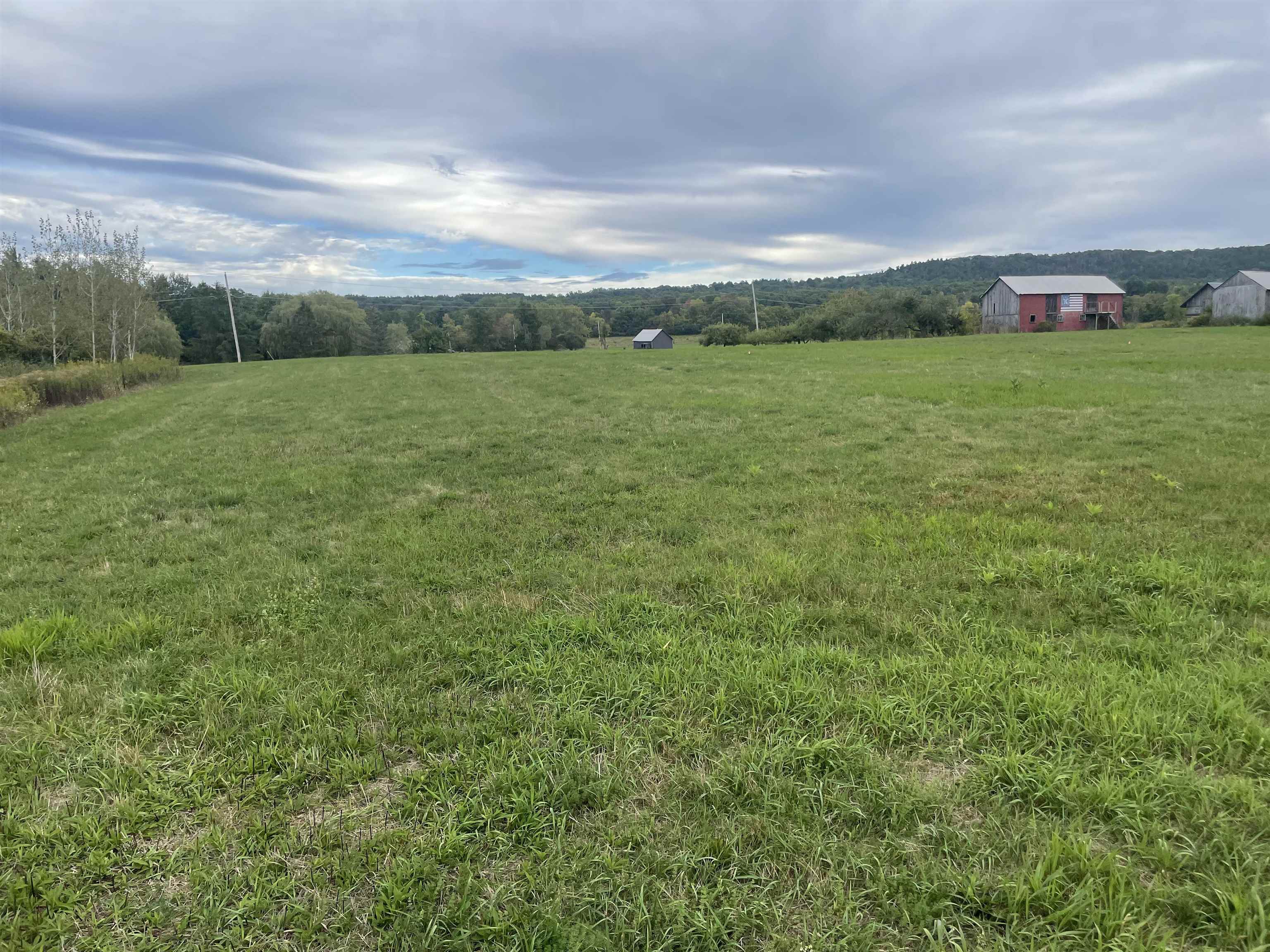 86 Dakin Road Ferrisburgh, VT 05456 - Photo 8 of 8