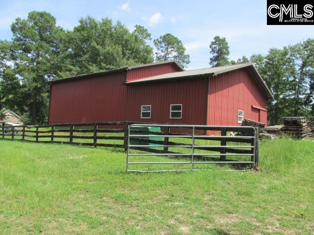 42 Brookwood Road Camden, SC 29020 - Photo 57 of 61