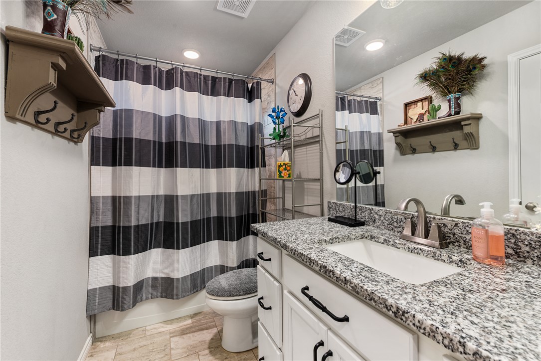 3440 Utah Court Bryan, TX 77808 - Photo 10 of 18