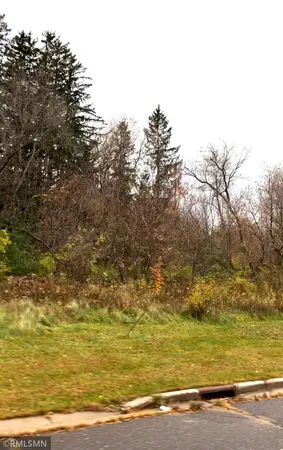$26,910 | Lot 24 Wilderness Hills Lane, Luck, WI 54853