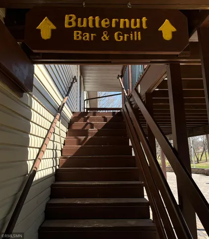 $26,910 | Lot 24 Wilderness Hills Lane, Luck, WI 54853