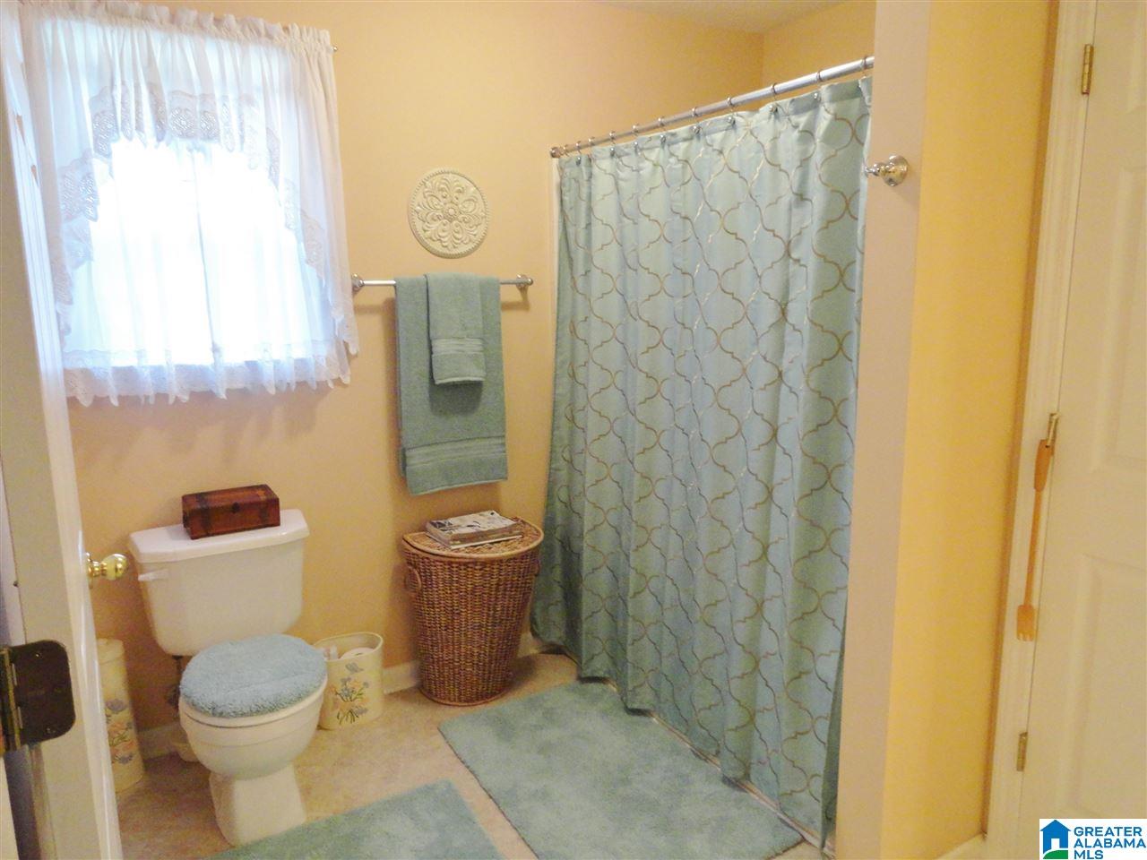 4407 Maple Circle Adamsville, AL 35005 - Photo 17 of 30