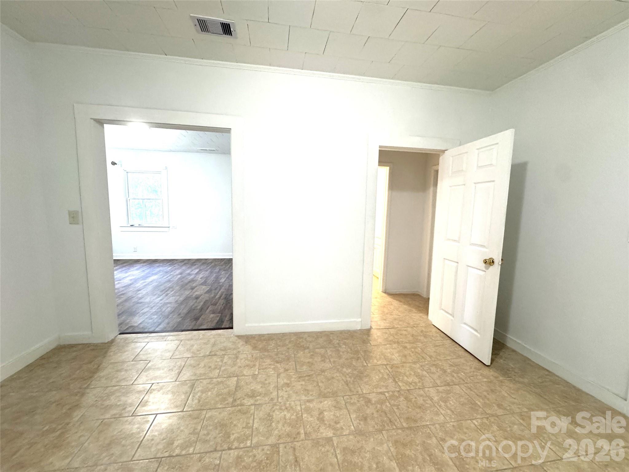 43 4th Avenue, Unit 166 Rockingham, NC 28379 - Photo 5 of 13