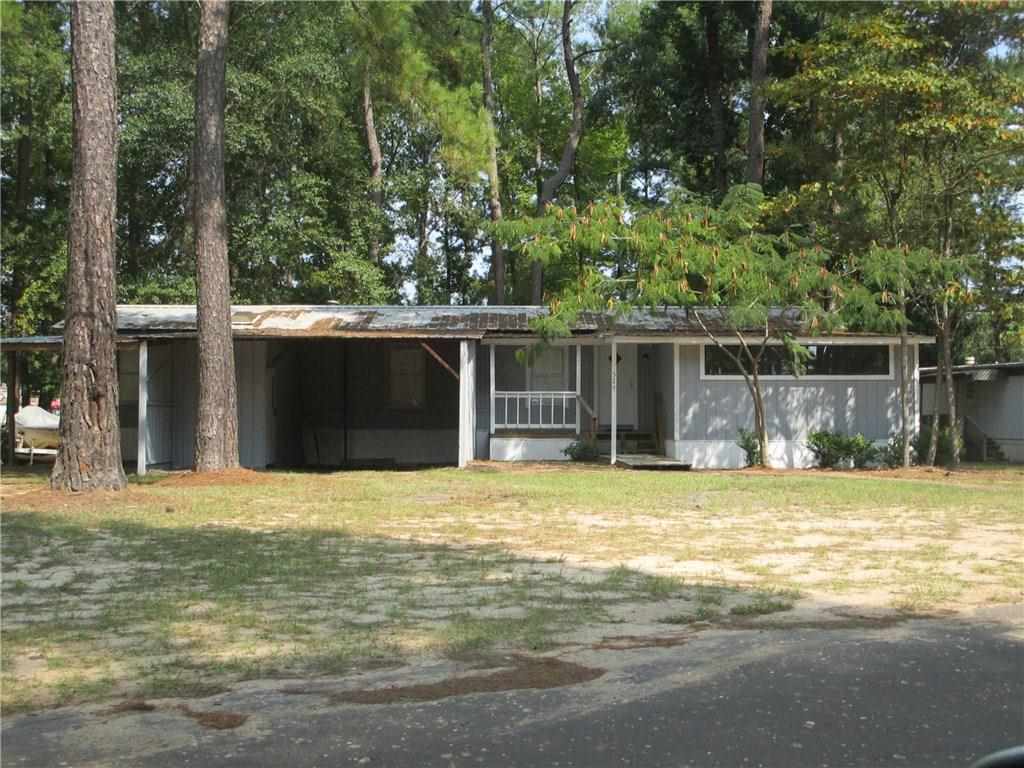 527 Pine Thicket Road Many, LA 71449 - Photo 1 of 25 Gallery Image 1