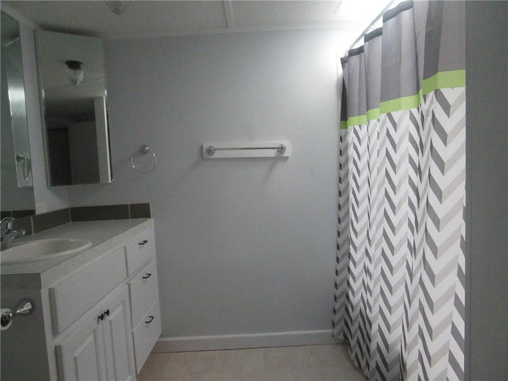 527 Pine Thicket Road Many, LA 71449 - Photo 12 of 25 Gallery Image 12
