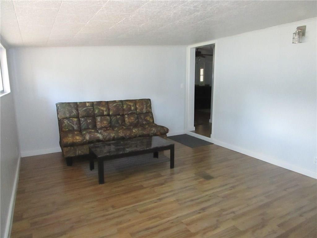 527 Pine Thicket Road Many, LA 71449 - Photo 16 of 25 Gallery Image 16