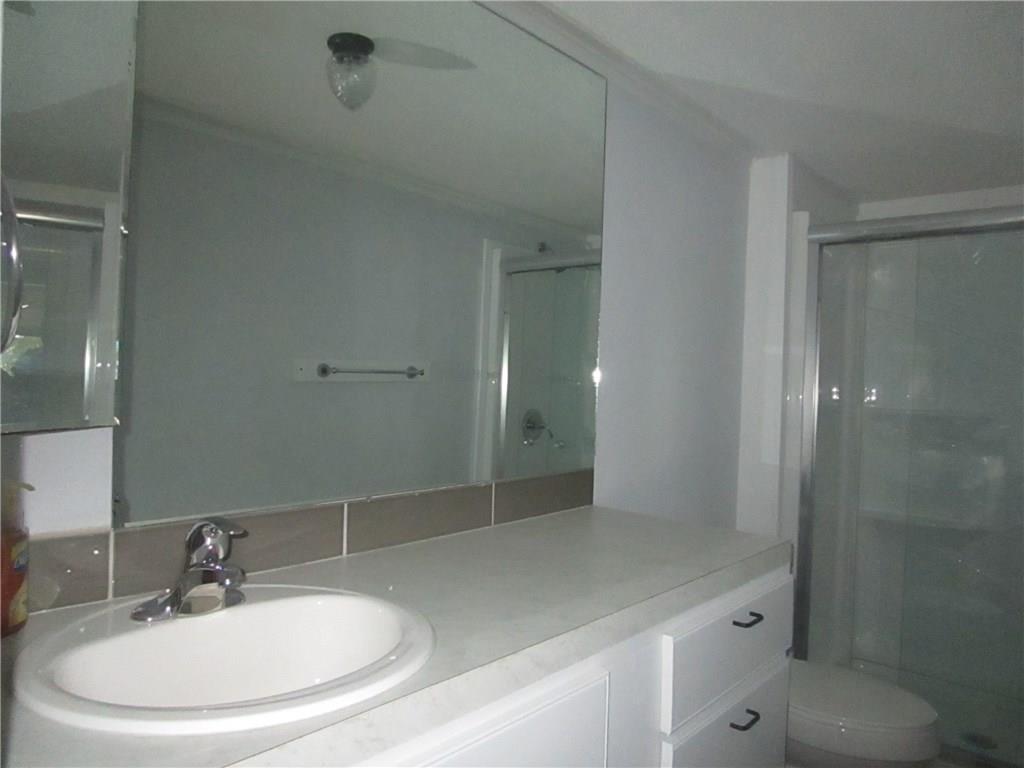 527 Pine Thicket Road Many, LA 71449 - Photo 19 of 25 Gallery Image 19