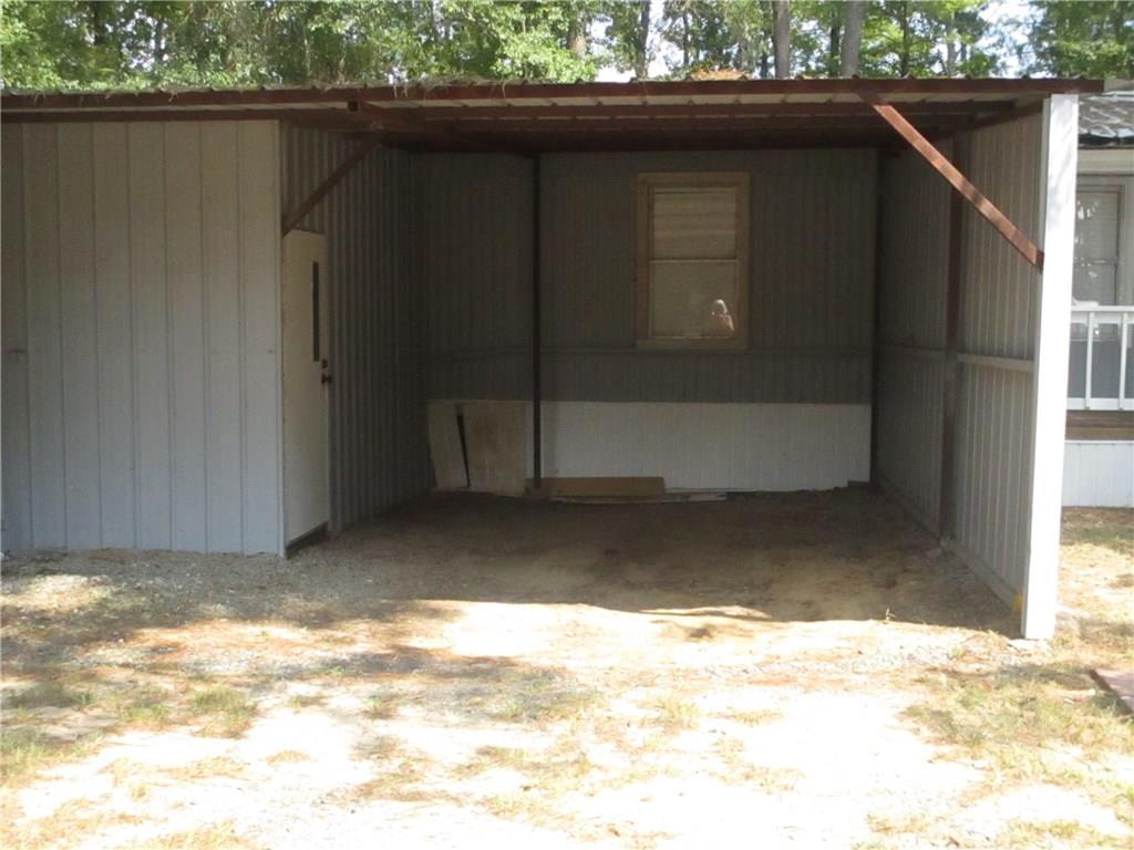 527 Pine Thicket Road Many, LA 71449 - Photo 2 of 25 Gallery Image 2
