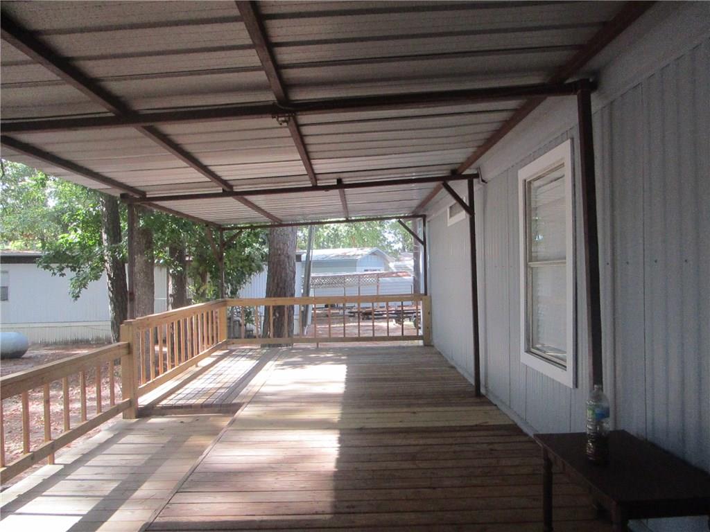 527 Pine Thicket Road Many, LA 71449 - Photo 21 of 25 Gallery Image 21