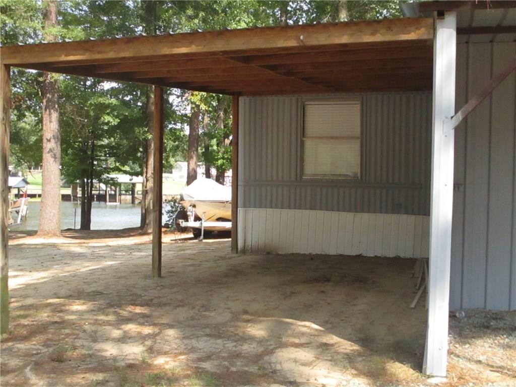 527 Pine Thicket Road Many, LA 71449 - Photo 3 of 25 Gallery Image 3