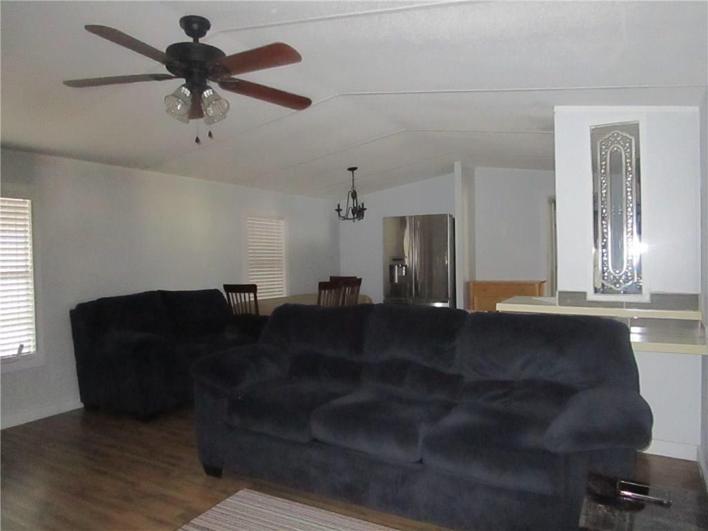 527 Pine Thicket Road Many, LA 71449 - Photo 6 of 25 Gallery Image 6