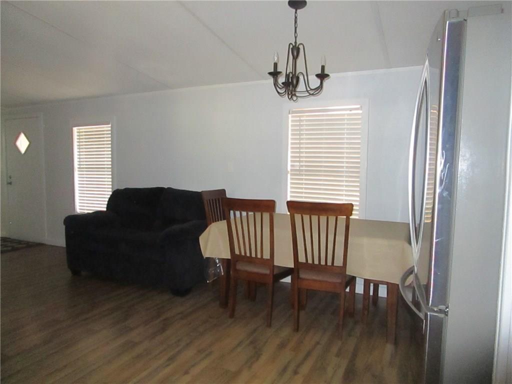 527 Pine Thicket Road Many, LA 71449 - Photo 8 of 25 Gallery Image 8