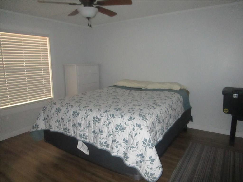 527 Pine Thicket Road Many, LA 71449 - Photo 9 of 25 Gallery Image 9