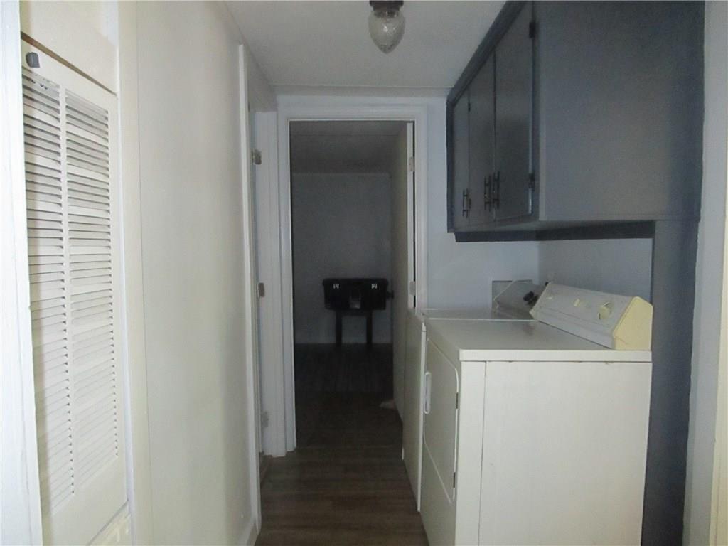 527 Pine Thicket Road Many, LA 71449 - Photo 10 of 25 Gallery Image 10