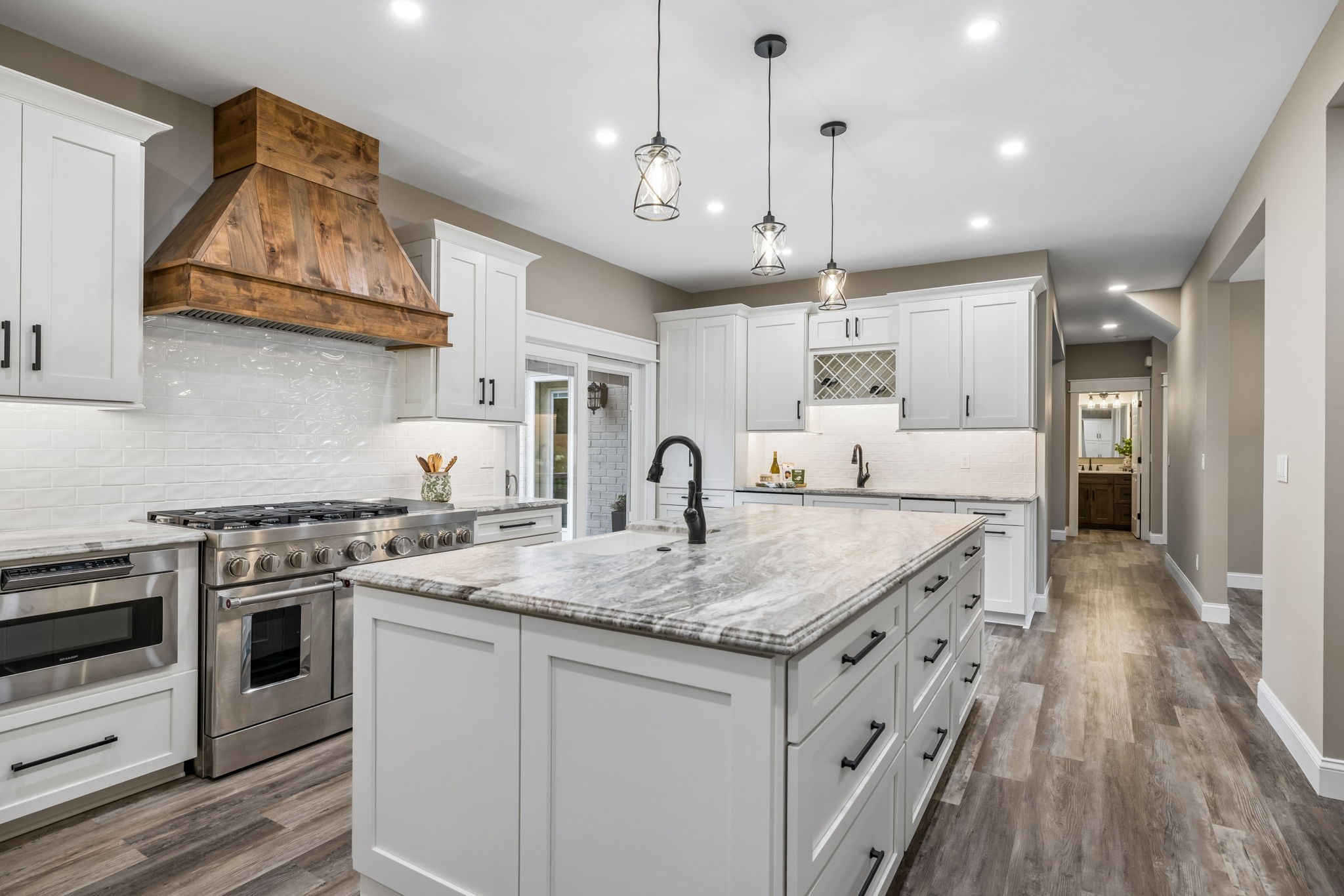 623 Rutherford Lane Franklin, TN 37064 - Photo 17 of 52 Gallery Image 17