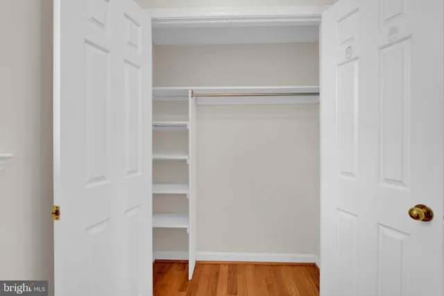 a view of washer and dryer