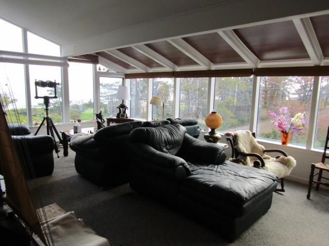 26 Algonquin Road Cape Elizabeth, ME 04107 - Photo 13 of 30 Photo