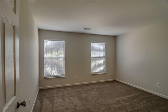 1477 Timber Ridge Circle Nashville, TN 37211 - Photo 14 of 20 Bedroom 2