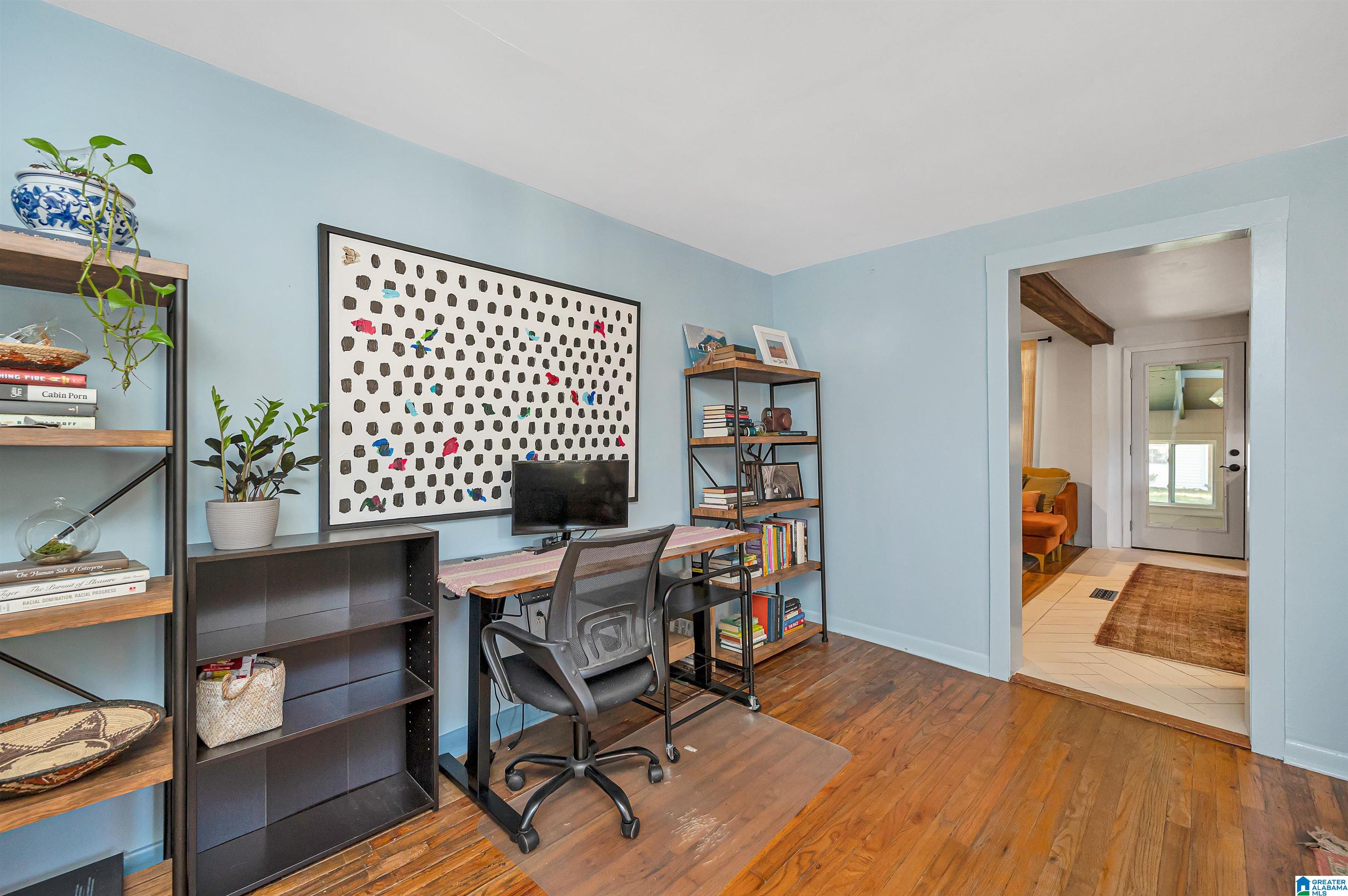 200 Chestnut Street Birmingham, AL 35210 - Photo 7 of 49