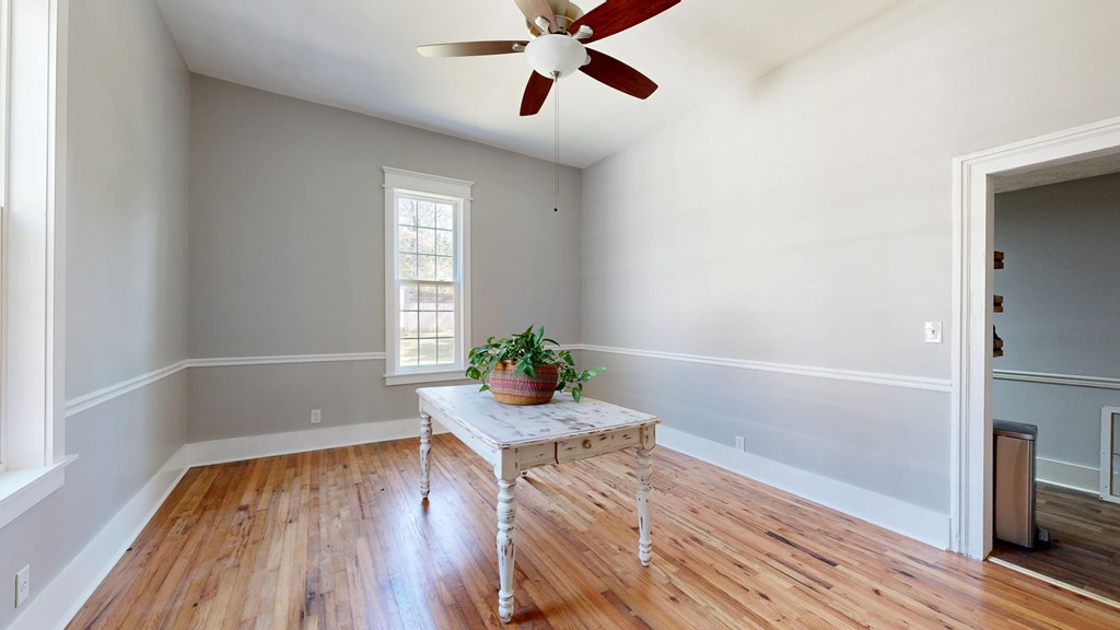 2978 Barbara Road Columbus, GA 31907 - Photo 13 of 54 Gallery Image 13