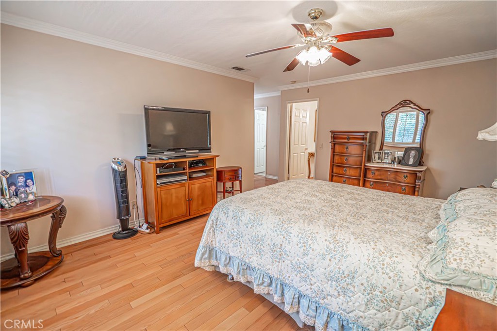 19210 Lahey Street, Unit 2 Porter Ranch, CA 91326 - Photo 18 of 42