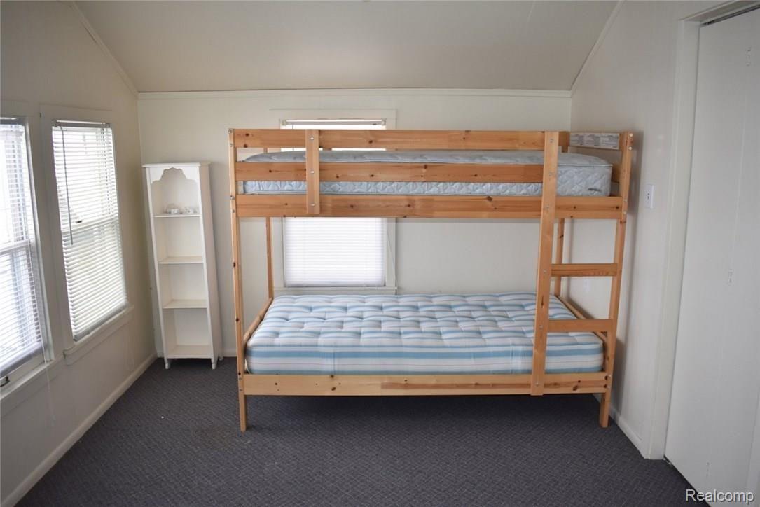 8970 Dexter-Pinckney Road Pinckney, MI 48169 - Photo 15 of 19 12 BEDROOM 2.JPG