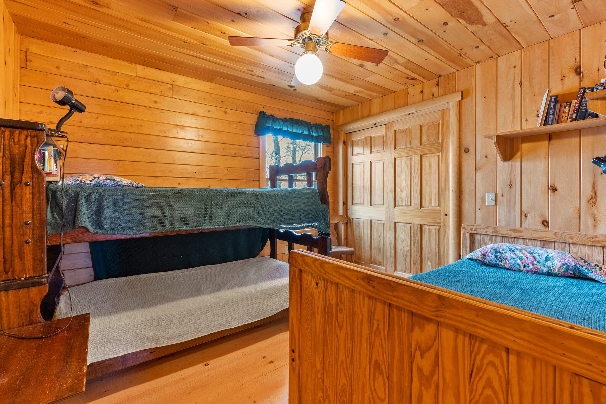 106 Shepard's Island Road Newfield, ME 04095 - Photo 29 of 49 40-web-or-mls-DSC03732