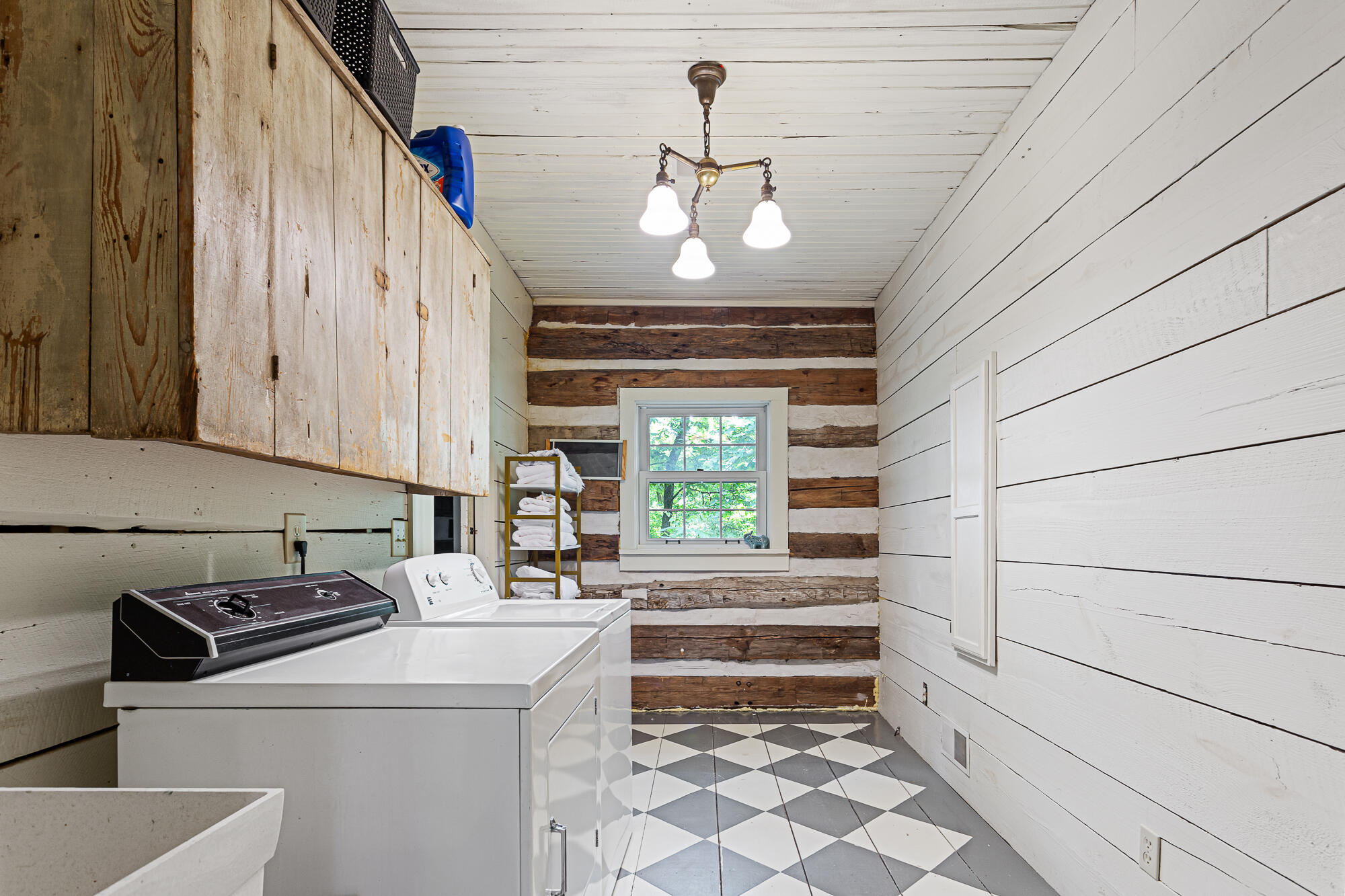 1874 Yeckley Road Hastings, MI 49058 - Photo 20 of 44 Yeckley_48