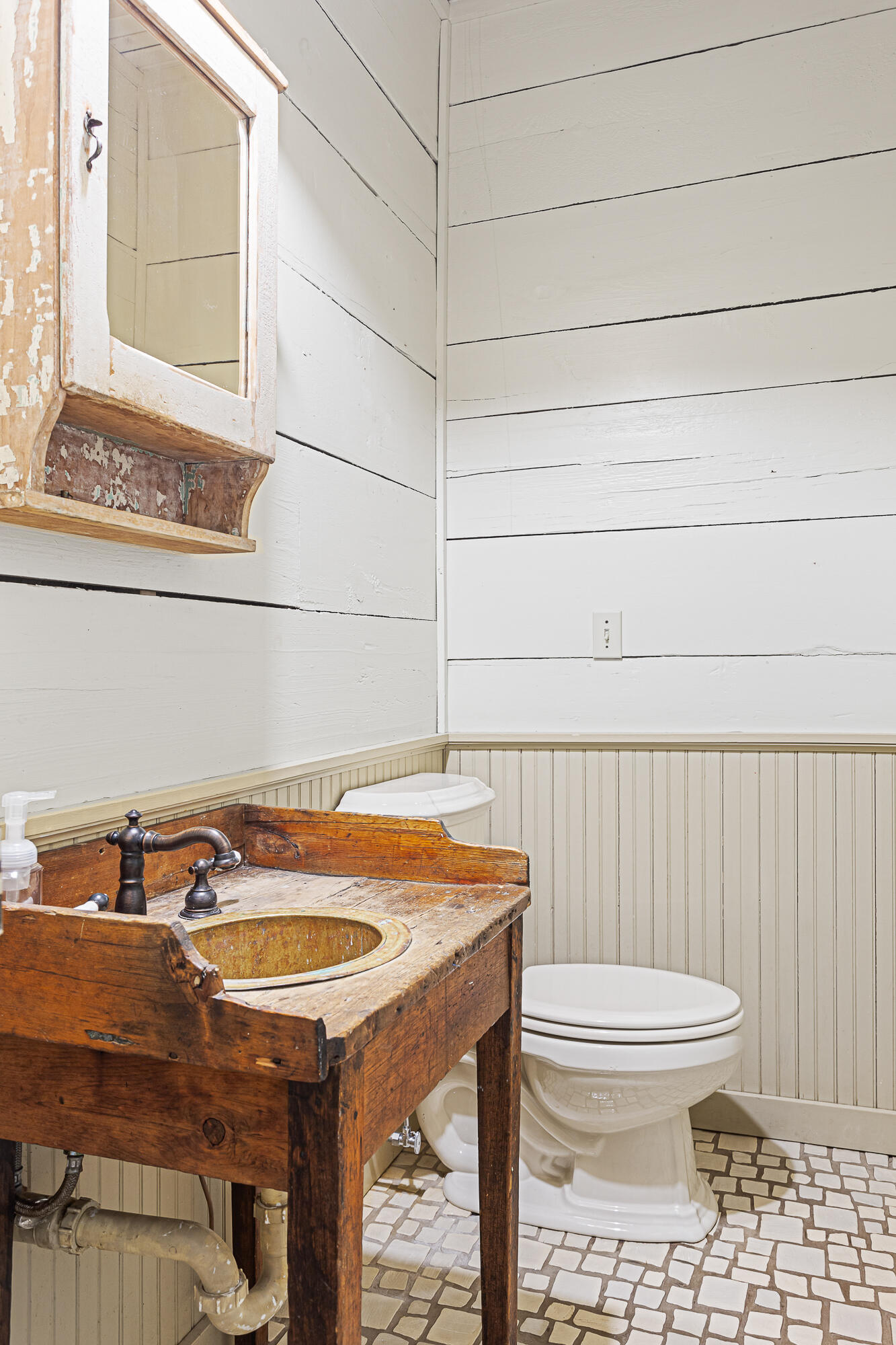 1874 Yeckley Road Hastings, MI 49058 - Photo 23 of 44 Yeckley_39