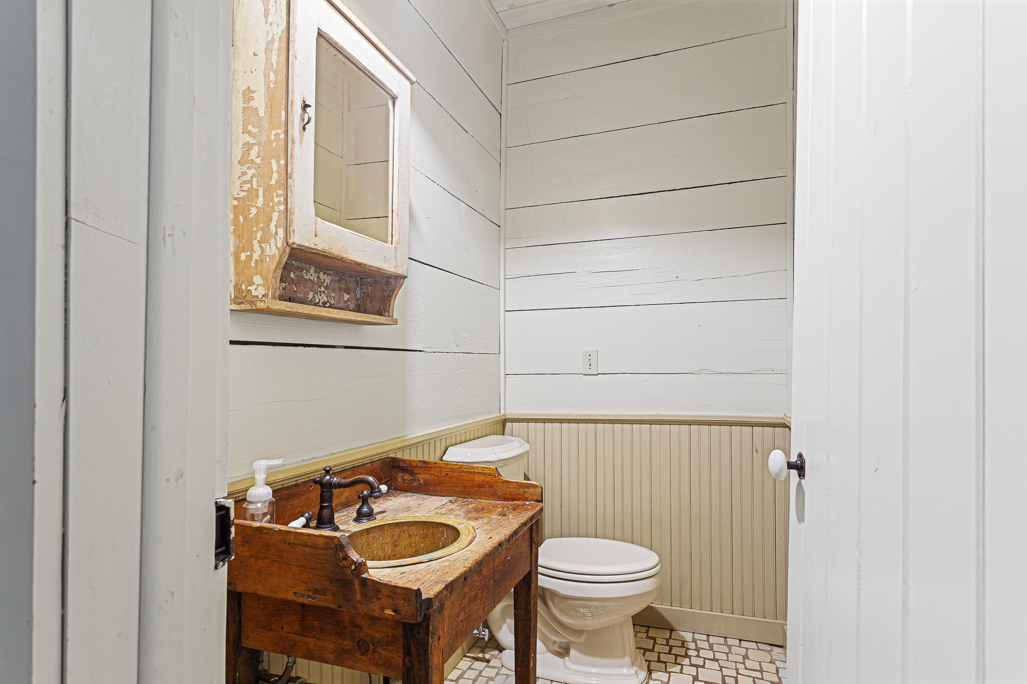 1874 Yeckley Road Hastings, MI 49058 - Photo 24 of 44 Yeckley_40