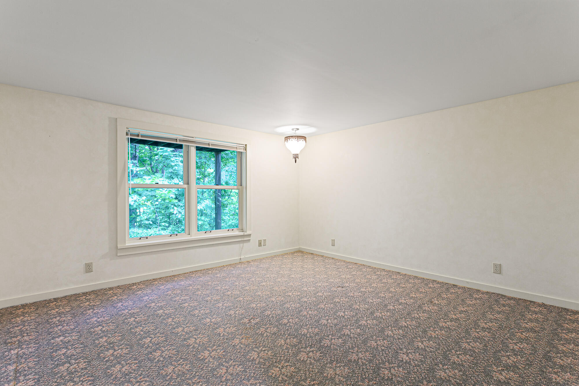 1874 Yeckley Road Hastings, MI 49058 - Photo 35 of 44 Yeckley_16