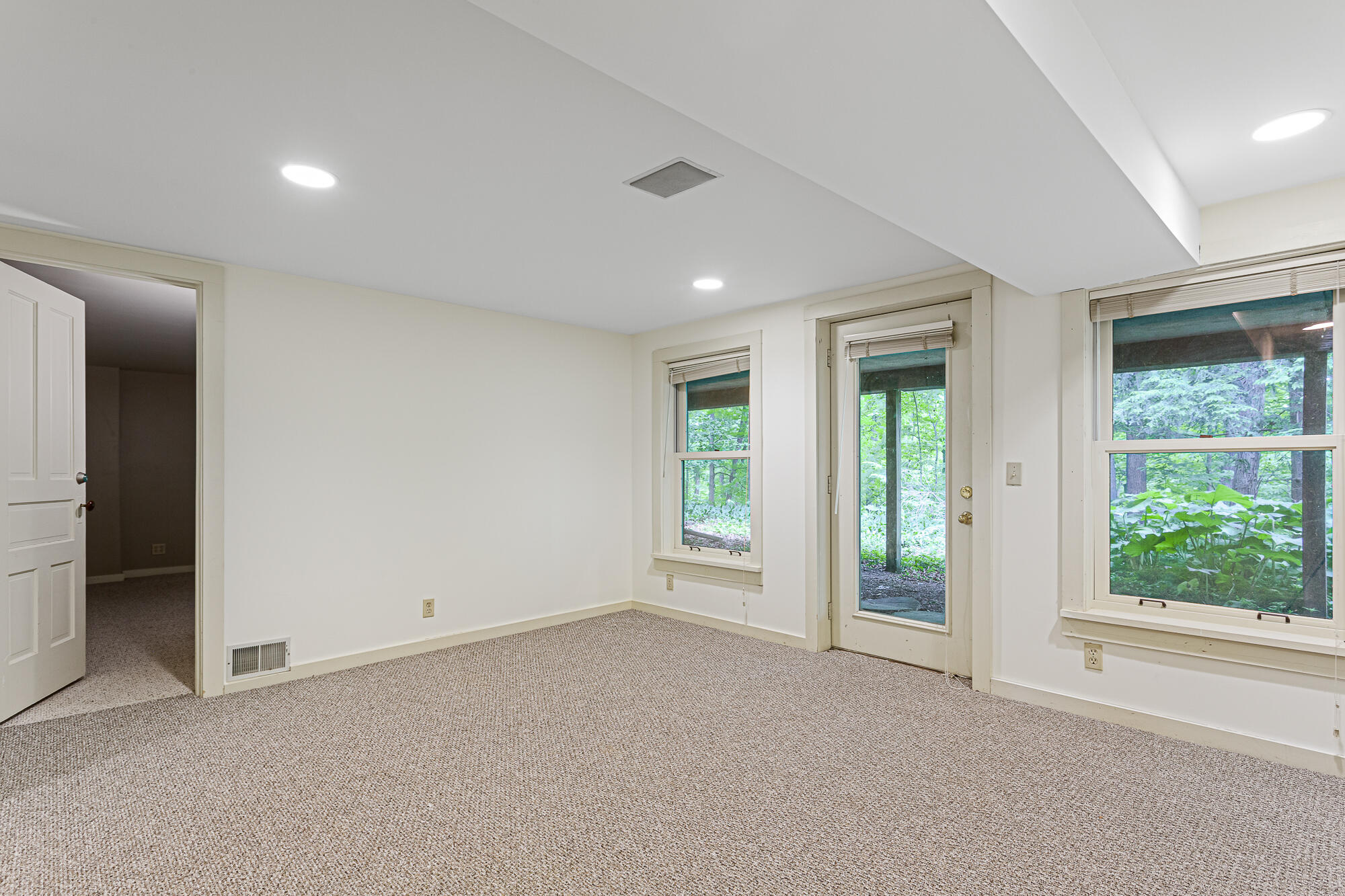 1874 Yeckley Road Hastings, MI 49058 - Photo 36 of 44 Yeckley_17