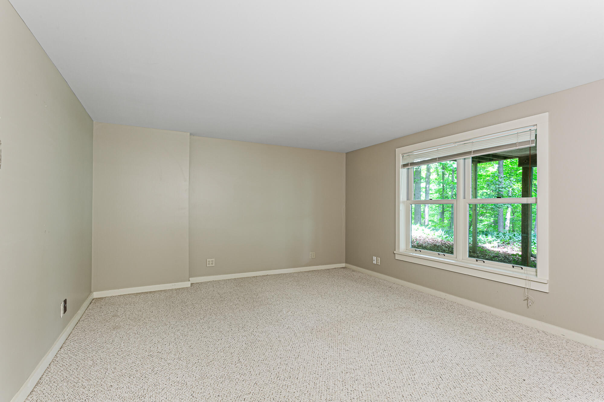 1874 Yeckley Road Hastings, MI 49058 - Photo 40 of 44 Yeckley_23