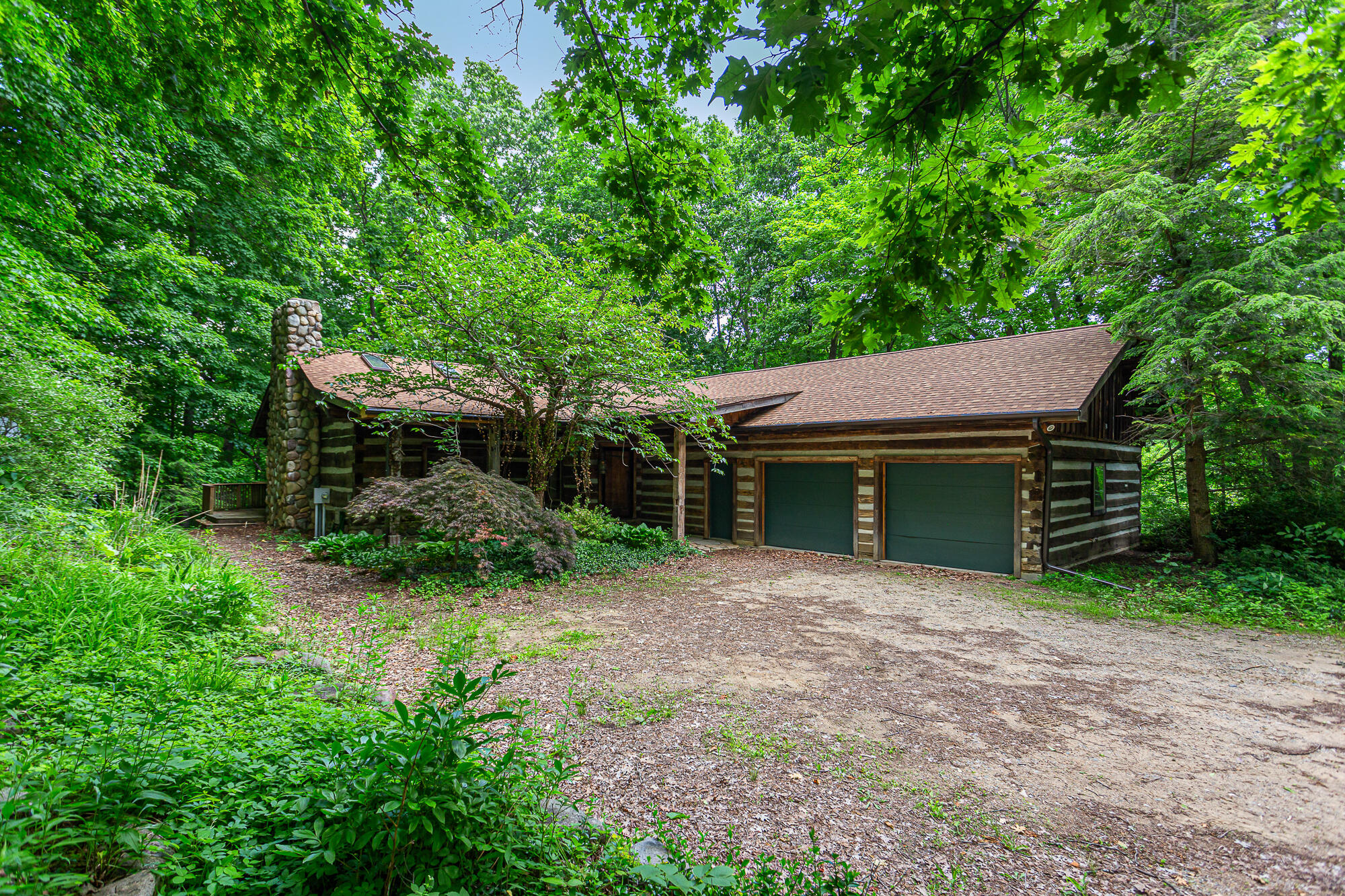 1874 Yeckley Road Hastings, MI 49058 - Photo 44 of 44 Yeckley