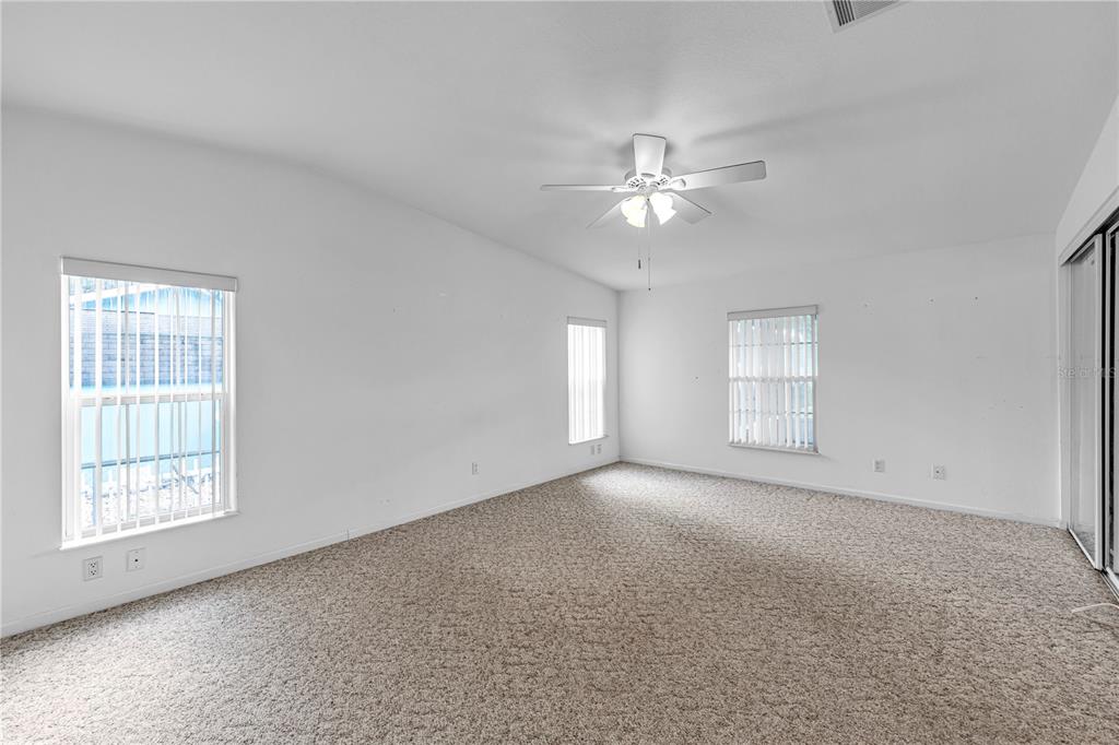 56310 Redbud Road Astor, FL 32102 - Photo 18 of 44 Gallery Image 18