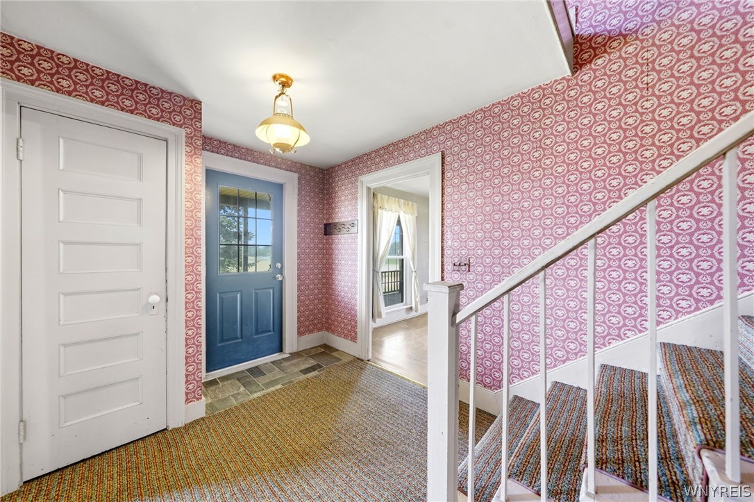 14060 Maple Street Albion, NY 14411 - Photo 24 of 37