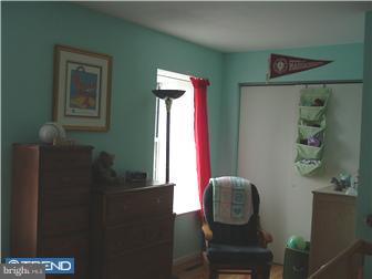 1060 Old Forge Road New Castle, DE 19720 - Photo 6 of 10 Bedroom 2
