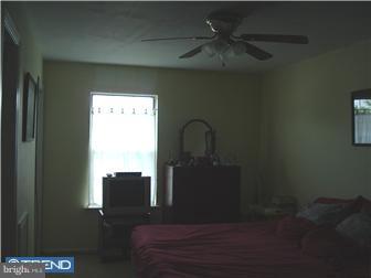 1060 Old Forge Road New Castle, DE 19720 - Photo 7 of 10 Bedroom - Main