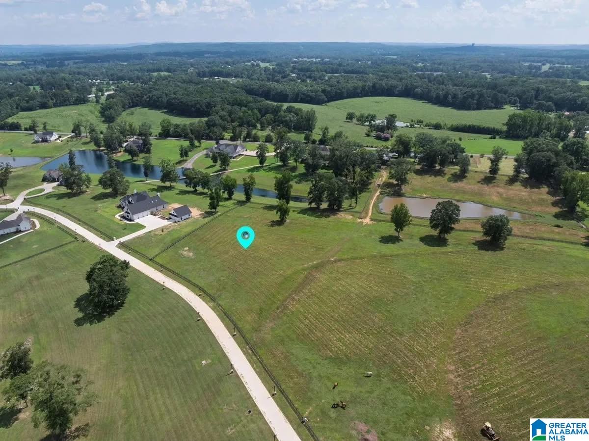 Lot 2 County Road 706, Unit 2 Cullman, AL 35055 - Photo 5 of 30