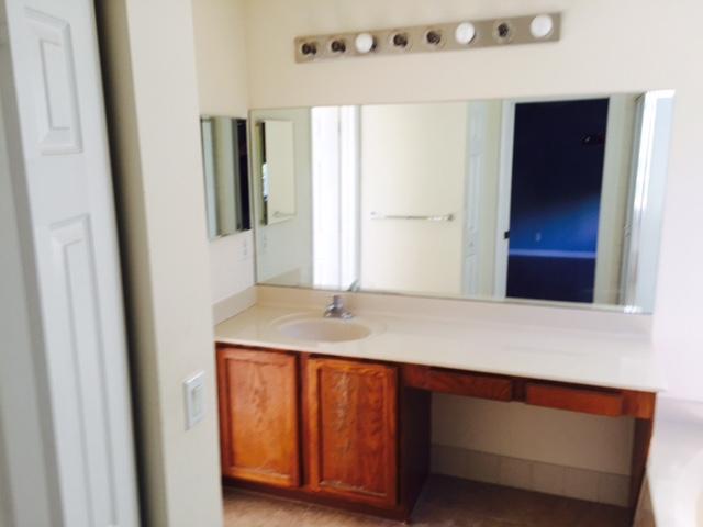 4026 Rocks Point Place Riviera Beach, FL 33407 - Photo 3 of 9 4026 master bath