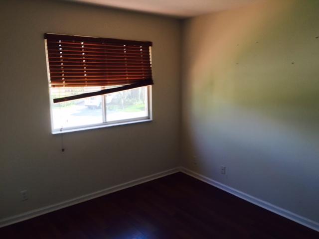 4026 Rocks Point Place Riviera Beach, FL 33407 - Photo 5 of 9 4026 bed 2