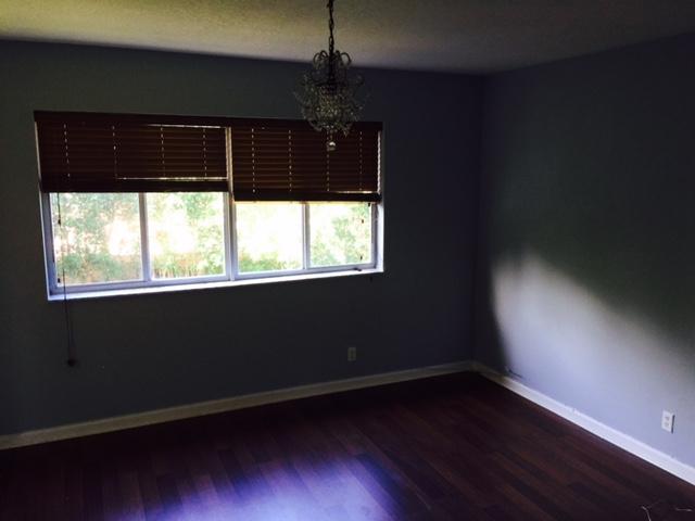 4026 Rocks Point Place Riviera Beach, FL 33407 - Photo 6 of 9 4026 bed 3