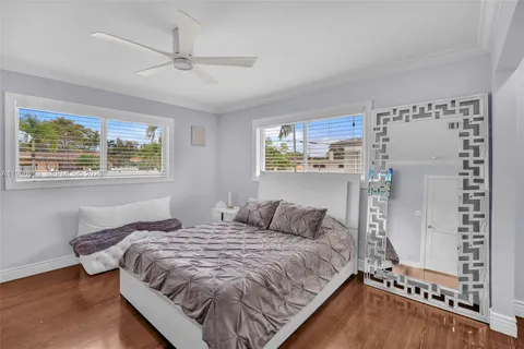 $940,000 | 851 Bluebird Avenue, Miami Springs, FL 33166