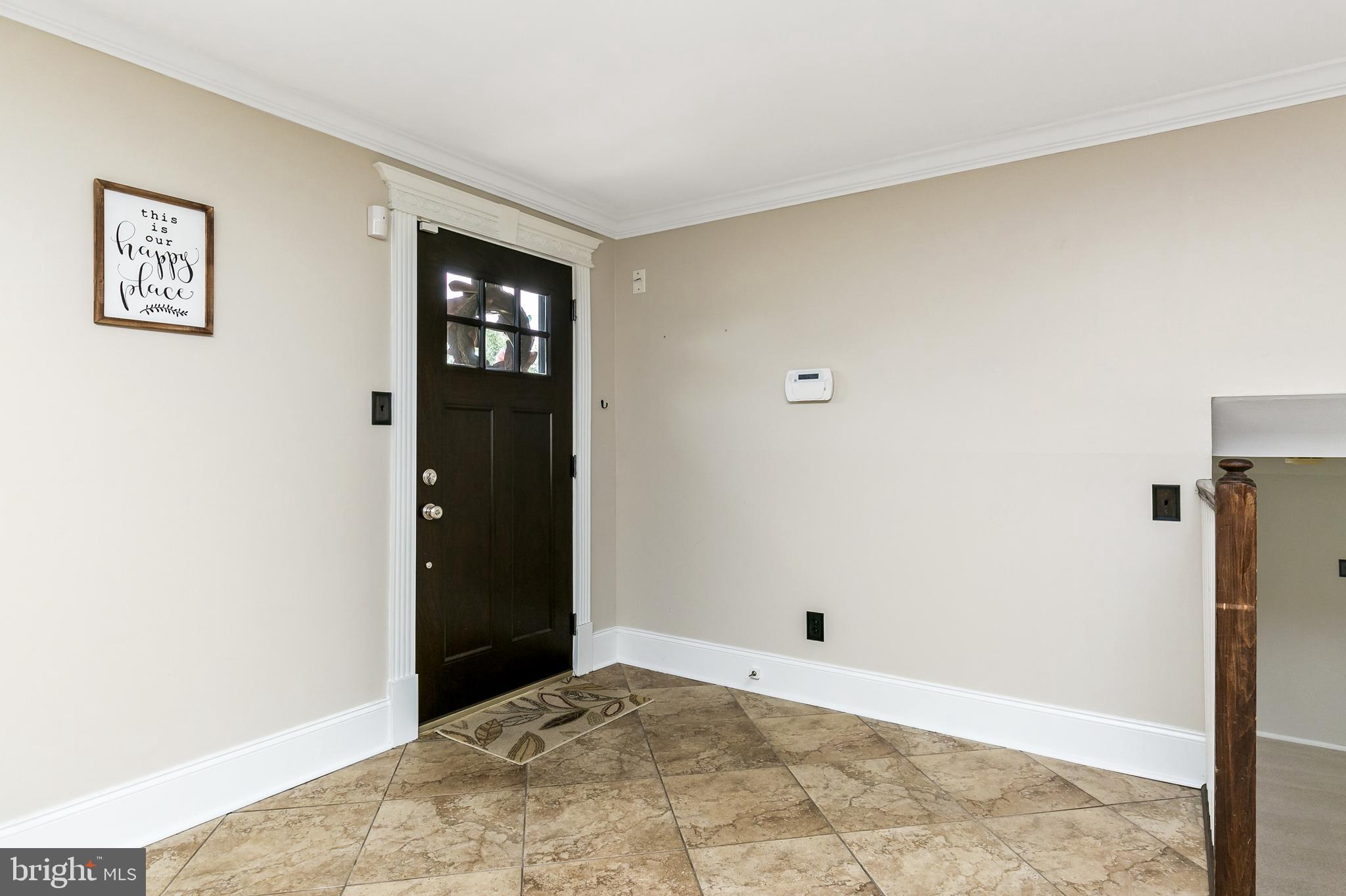 278 Burning Tree Road Delran, NJ 08075 - Photo 13 of 30 Gallery Image 13