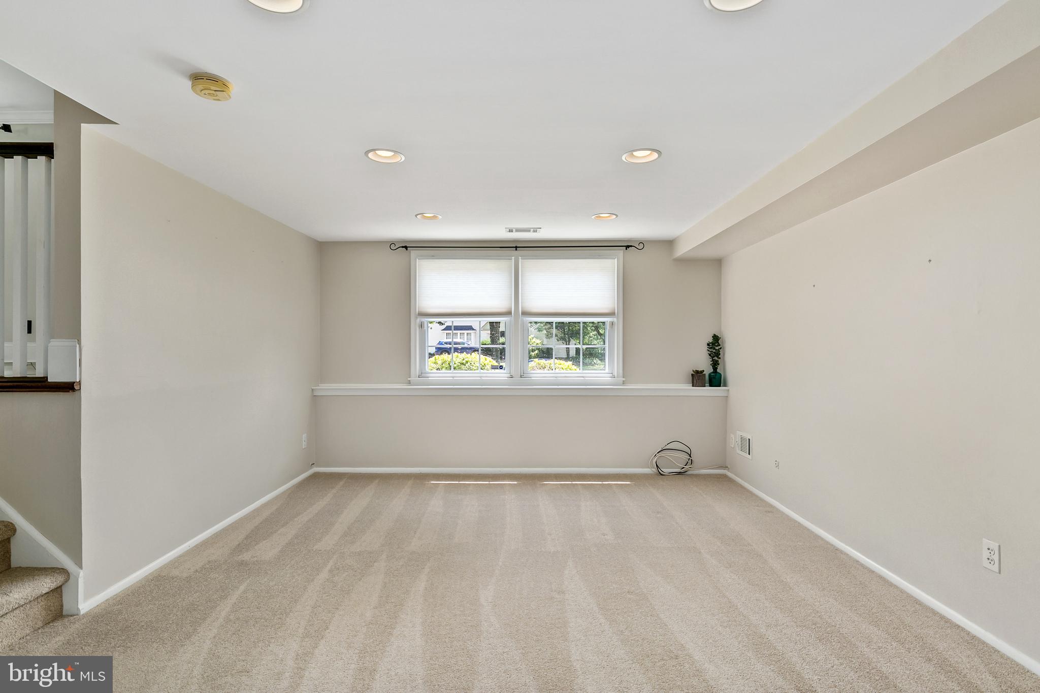 278 Burning Tree Road Delran, NJ 08075 - Photo 14 of 30 Gallery Image 14
