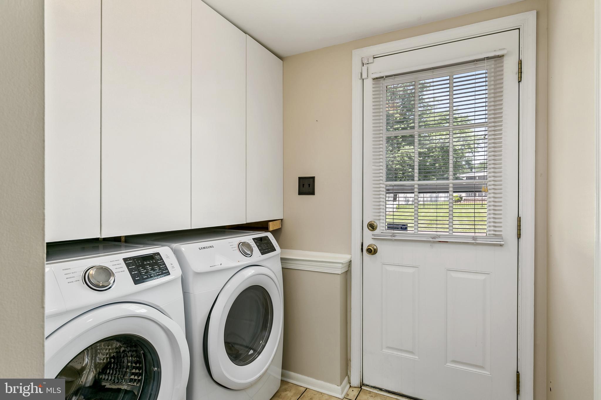 278 Burning Tree Road Delran, NJ 08075 - Photo 15 of 30 Gallery Image 15